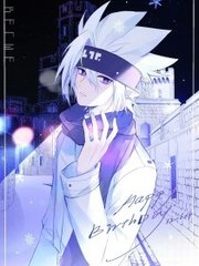 茄子tv最新版